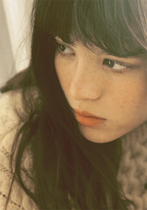 銀座1丁目の美容院「maltu銀座」